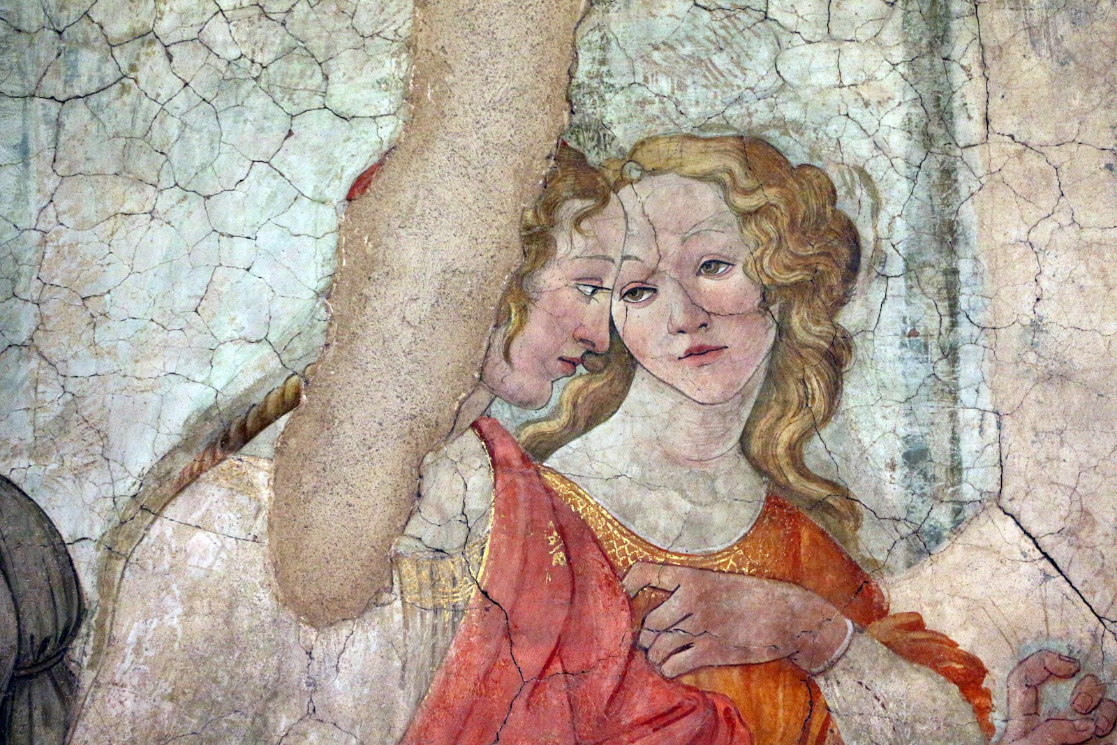 Botticelli-1445-1510 (28).jpg